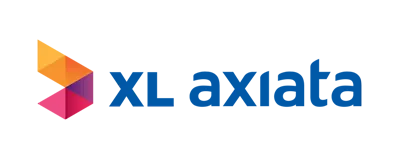 xl